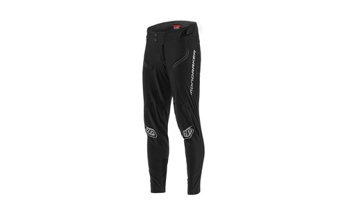 Mondraker pant sprint - pant,