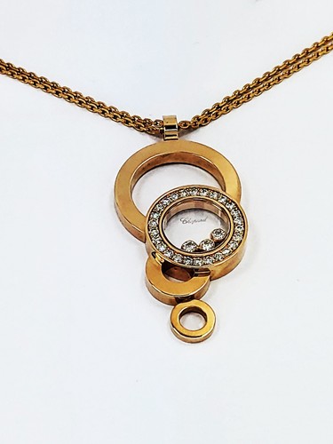 Chopard happy bubbles 796985 - happy-bubbles,
