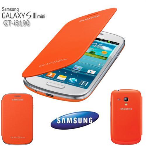 Original samsung i8190 - samsung,