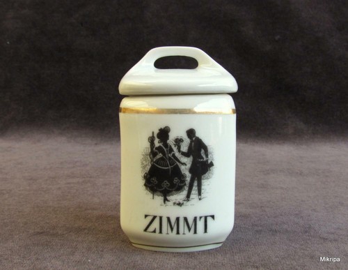 Antike vorratsdose zimmt - antike, vorratsdose**zimmt**