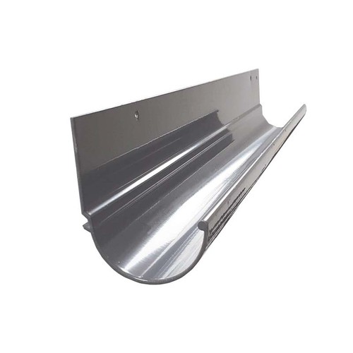 Renoplast dachrinnen system - renoplast®,