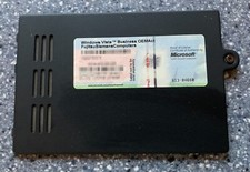 Fujitsu Esprimo Mobile U9200