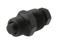 Polrad Abzieher Hercules Sachs