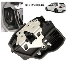 Systemschloss Türschloss