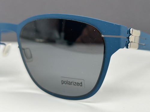 Berlin sonnenbrille herren - ic,