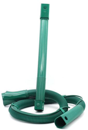 Original vorwerk - original,