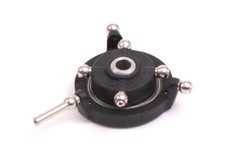 CCPM Schwenkplatte passt: KDS