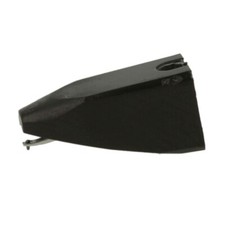 Tonnadel NSM für Musikbox NSM