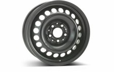 Stahlfelge Alcar 8595  6x16