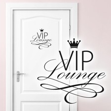 Wandtattoo Wandaufkleber