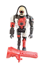 Tyco Crash Test Dummies 1992