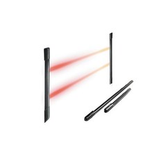 Grothe Lichtschranke LS