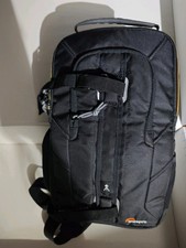 Lowepro Slingshot Edge 150 AW