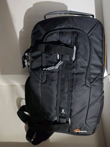 Lowepro slingshot edge 150 - lowepro,