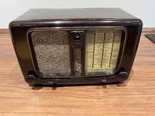 Minerva 500  Miraphon  Altes