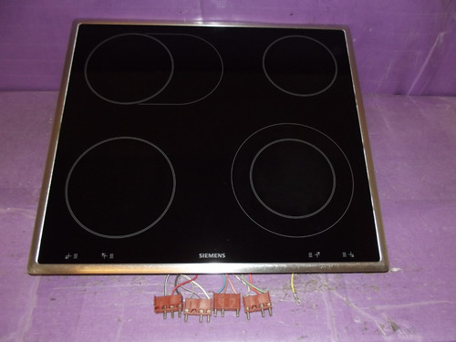 Siemens ea645gn11 ht5ek60e - siemens,