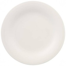 Villeroy & Boch NEW COTTAGE