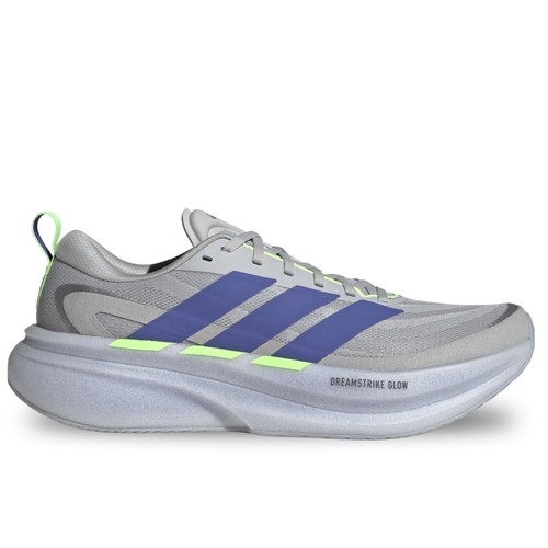 Schuhe adidas supernova - supernova, glide