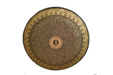 Tam Tam Gong - Chao-Gong -