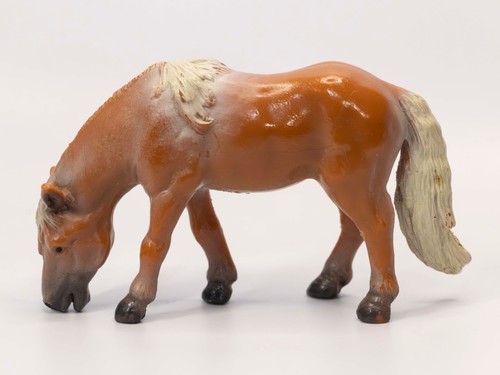 Rarität schleich 13209 - schleich,