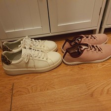 Damen Schuh Paket Only Sneaker