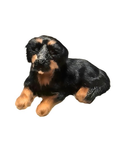 Rottweiler welpe lebensecht - rottweiler-welpe,