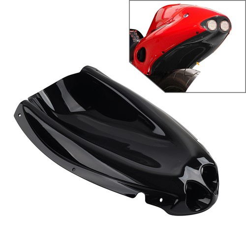 Für suzuki hayabusa gsxr1300 - für,