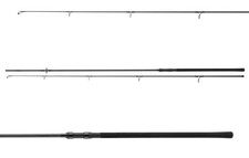 Daiwa 24 Emblem Carp