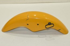 DAELIM VT 125 SCHUTZBLECH