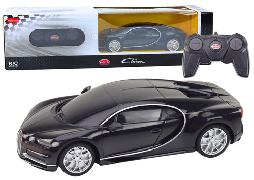 Bugatti veyron chiron - veyron,