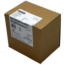 Siemens Simatic S7-1200