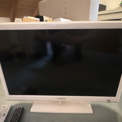Samsung ue26eh4510 zoll lcd - samsung,