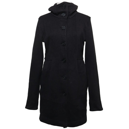 Patagonia mantel damen - mantel,,