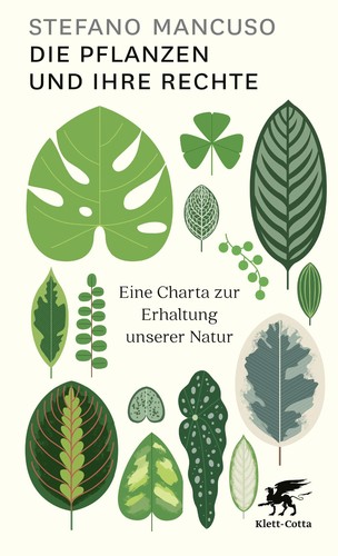 Die pflanzen und ihre rechte - die,