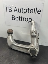 BMW E60 E61 Original BMW Abnehmbar Anhängerkupplung Kugelknopf 6758700