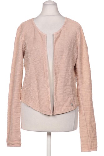 Khujo strickjacke damen - khujo,