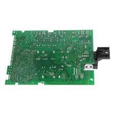 Steuerungsmodul Bosch 11017591