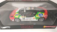 Ferrari F430 Challenge 28