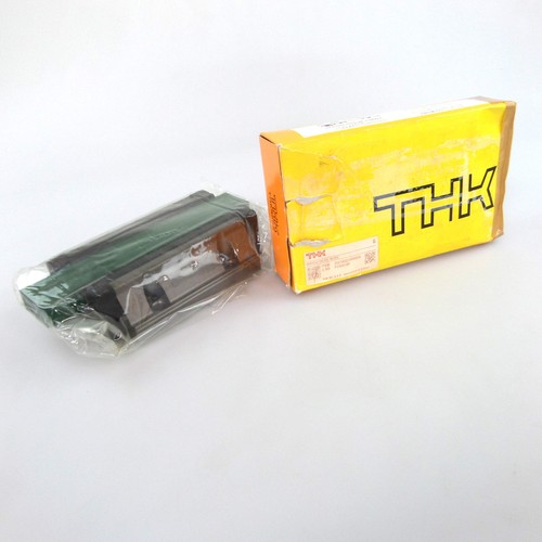 Thk führungswagen - thk,