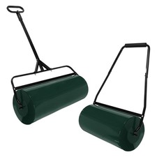 Gartenwalze Rasenroller