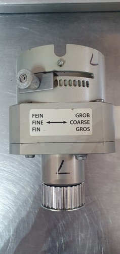 Links kaffeebohnen mahlwerk - kaffeebohnen,