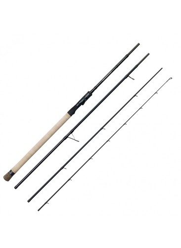 Savage gear salmonoid css - savage,