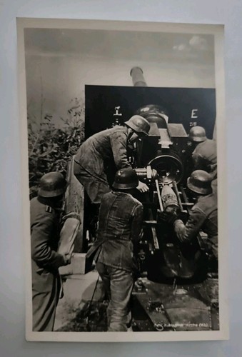 Unsere wehrmacht - wk.2-a.k.,