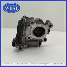 Drosselklappe H8200284968 Renault Twingo 1.3 1993-1996