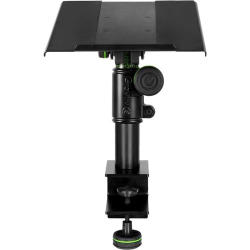 Gravity 3102 flexibler - sp, tm