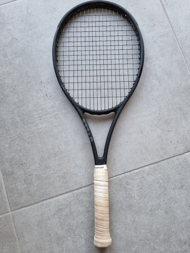 Tennisschläger wilson pro - tennisschläger,