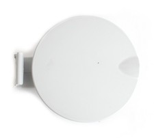 Tankklappe tankdeckel für - tankdeckel,