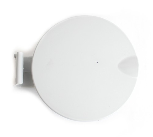 Tankklappe tankdeckel für - tankklappe,
