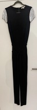 Michael Kors Jumpsuit Overal