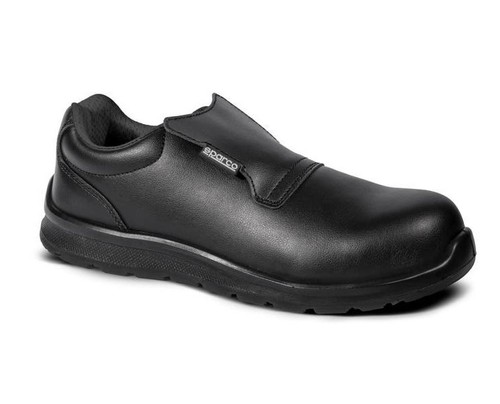 Sparco sicherheitsschuhe - sparco,